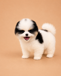 Oreo