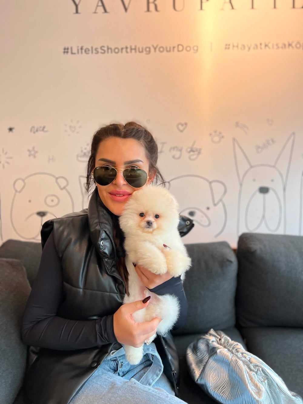 Selin Ciğerci