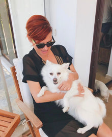 Deniz Seki