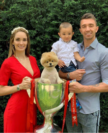 Muslera