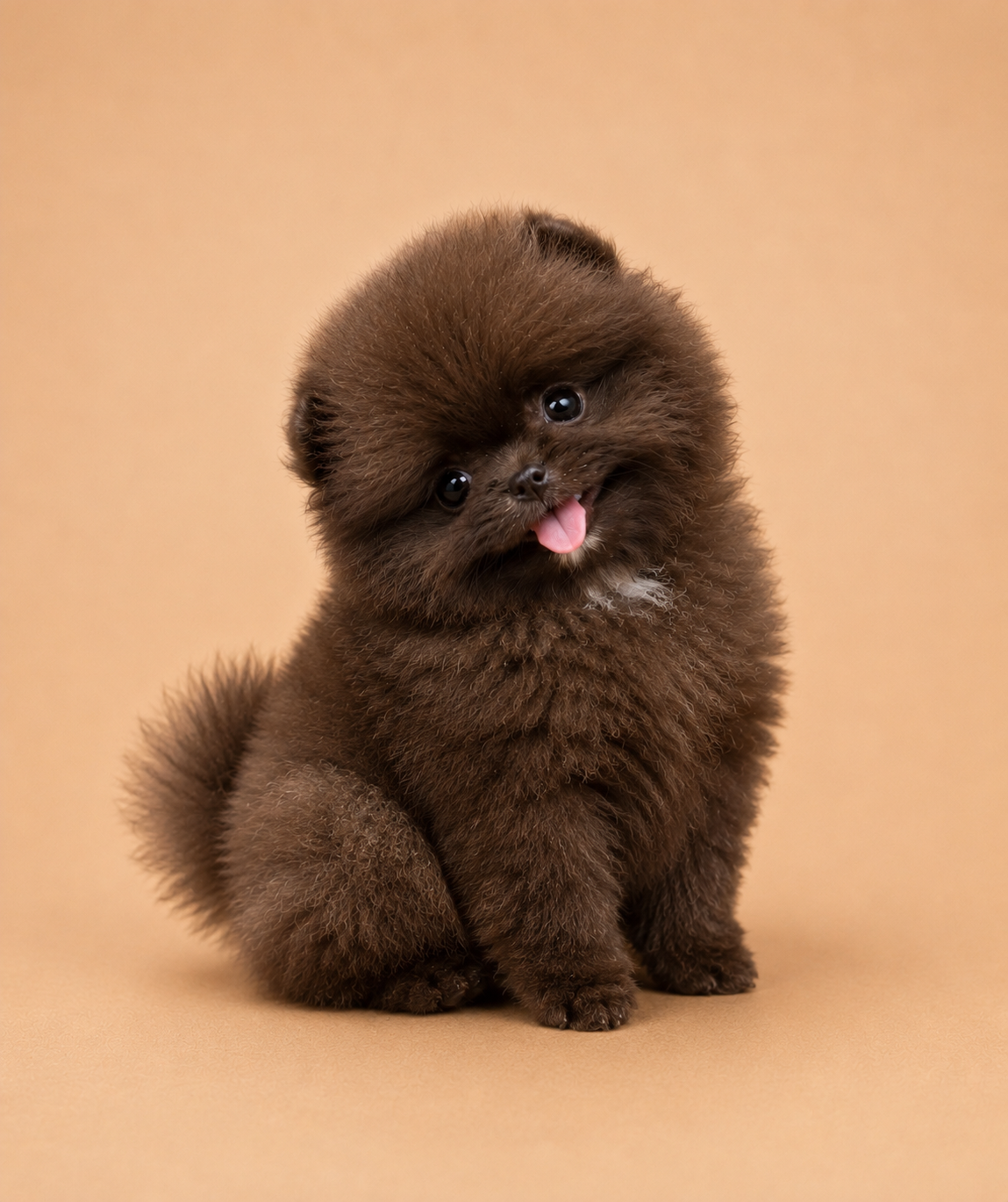 Coco
