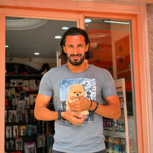 Hasan Kabze