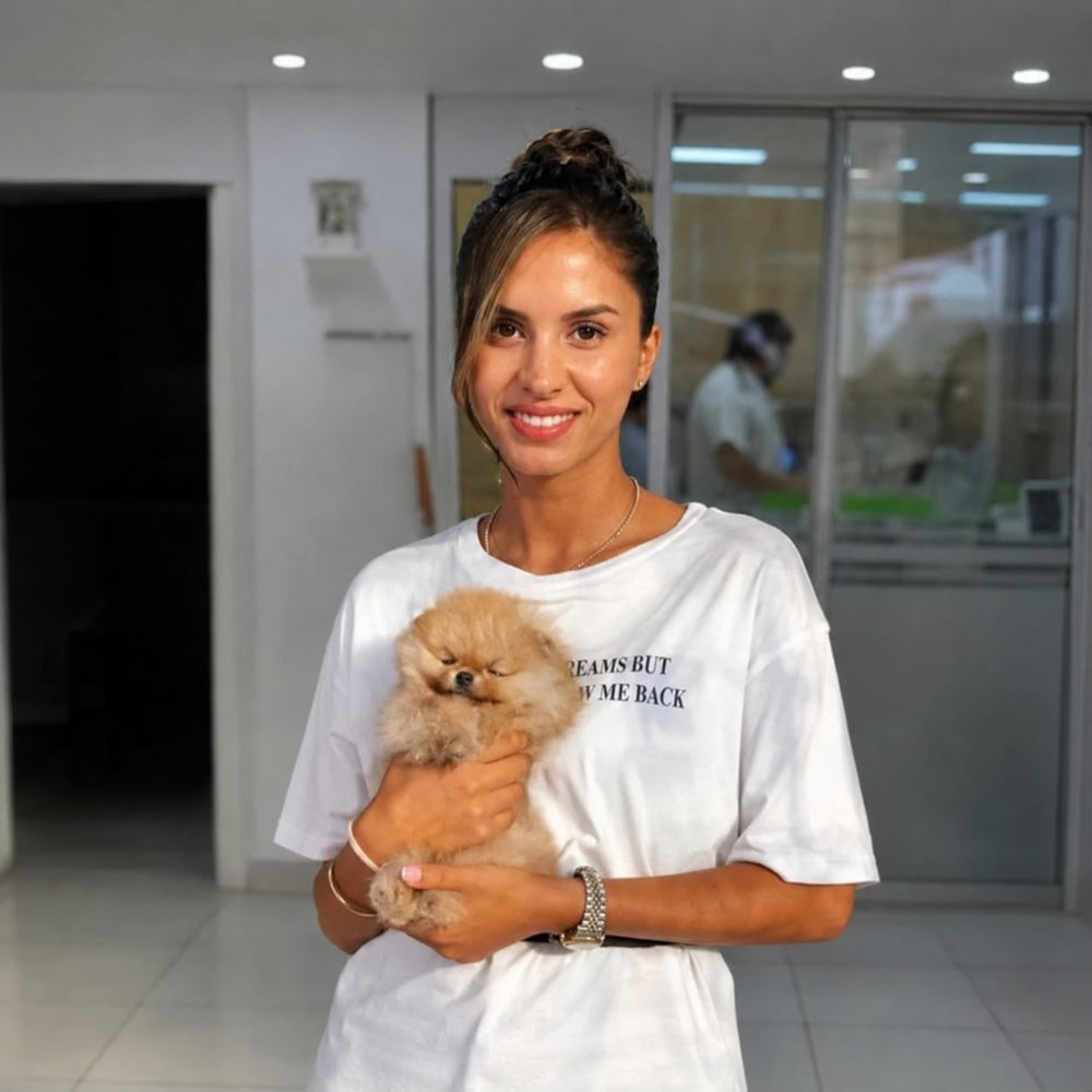 Ayşegül Çınar