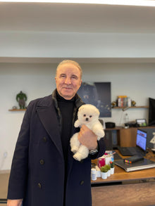 Ünal Aysal